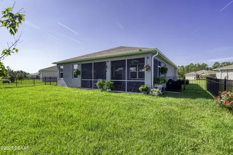 Other - 6 Fox Lair Ct, Ormond Beach, FL 32174 photo 6 of 9