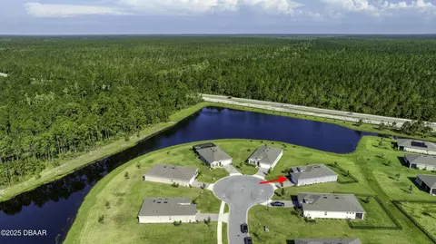 View/Area - 6 Fox Lair Ct, Ormond Beach, FL 32174 photo 1 of 4