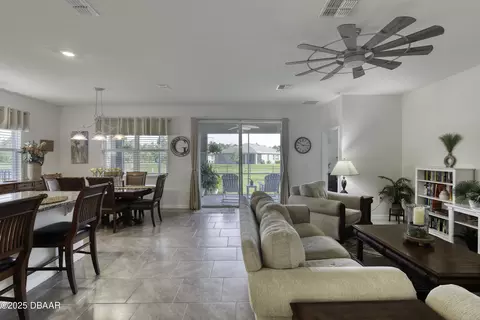 Other - 6 Fox Lair Ct, Ormond Beach, FL 32174 photo 4 of 9
