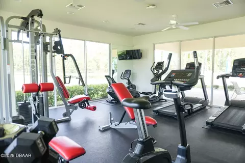 View/Area - 6 Fox Lair Ct, Ormond Beach, FL 32174 photo 4 of 4