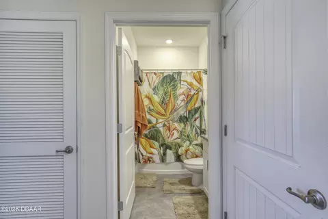 Bath - 6 Fox Lair Ct, Ormond Beach, FL 32174 photo 1 of 5