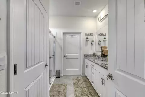 Bath - 6 Fox Lair Ct, Ormond Beach, FL 32174 photo 3 of 5