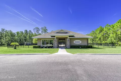 Other - 6 Fox Lair Ct, Ormond Beach, FL 32174 photo 8 of 9