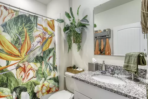Bath - 6 Fox Lair Ct, Ormond Beach, FL 32174 photo 2 of 5