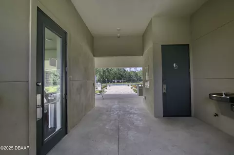 Entry Way - 6 Fox Lair Ct, Ormond Beach, FL 32174 photo 2 of 2
