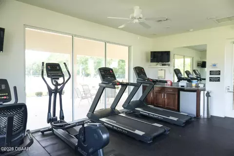 Other - 6 Fox Lair Ct, Ormond Beach, FL 32174 photo 9 of 9