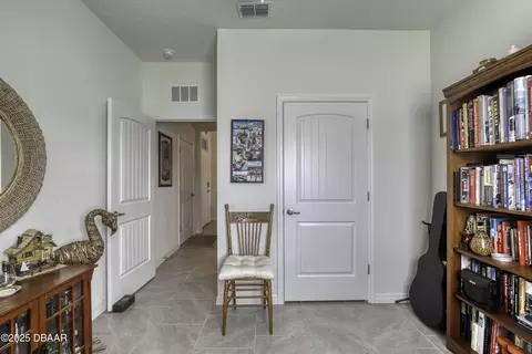 Other - 6 Fox Lair Ct, Ormond Beach, FL 32174 photo 3 of 9