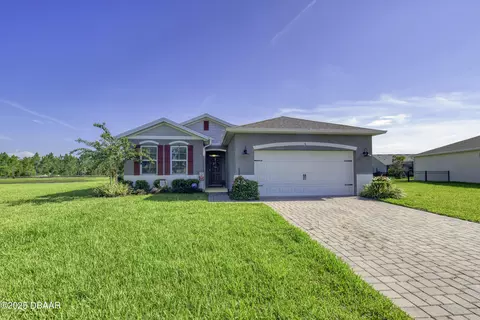 Other - 6 Fox Lair Ct, Ormond Beach, FL 32174 photo 7 of 9