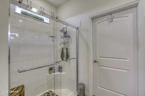 Bath - 6 Fox Lair Ct, Ormond Beach, FL 32174 photo 5 of 5