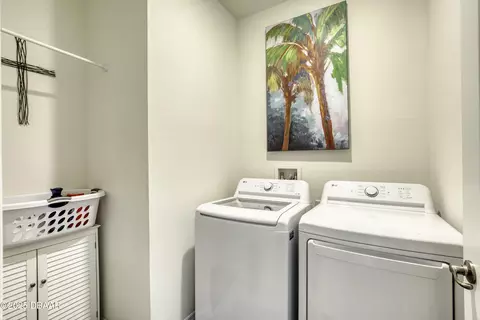 Other - 6 Fox Lair Ct, Ormond Beach, FL 32174 photo 5 of 9
