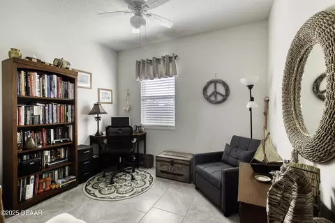 Other - 6 Fox Lair Ct, Ormond Beach, FL 32174 photo 2 of 9