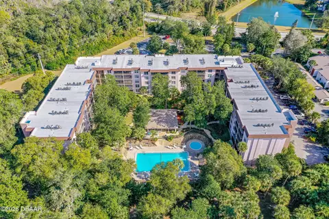 View/Area - 640 N Nova Rd, Ormond Beach, FL 32174 photo 1 of 6