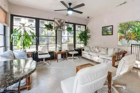 Other - 640 N Nova Rd, Ormond Beach, FL 32174 photo 4 of 6