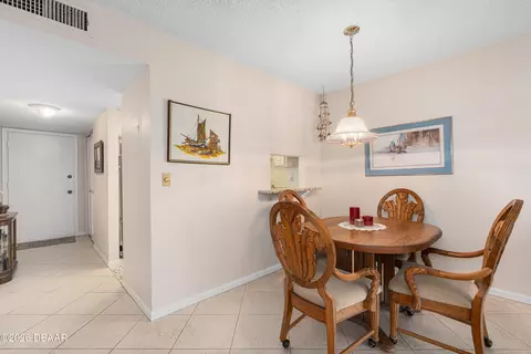 Dining - 640 N Nova Rd, Ormond Beach, FL 32174 photo 1 of 3