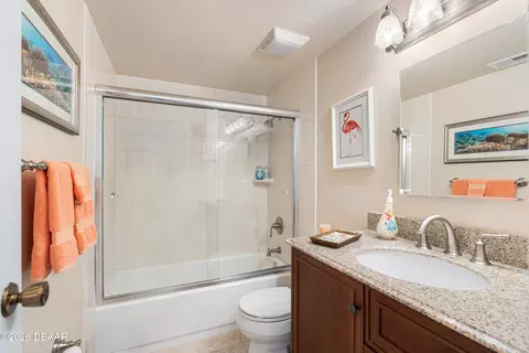 Bath - 640 N Nova Rd, Ormond Beach, FL 32174 photo 2 of 2