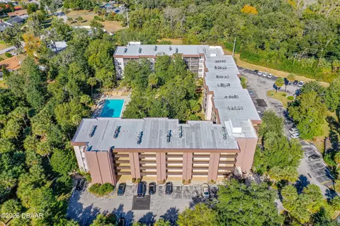 View/Area - 640 N Nova Rd, Ormond Beach, FL 32174 photo 5 of 6