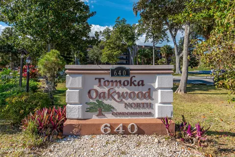 Other - 640 N Nova Rd, Ormond Beach, FL 32174 photo 6 of 6
