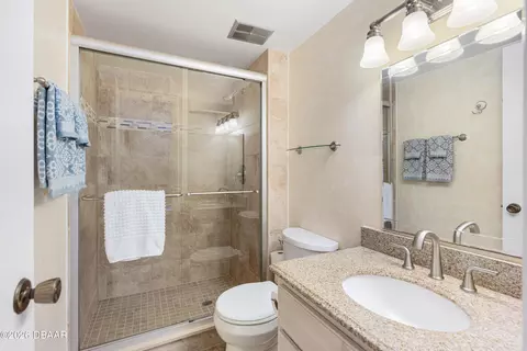Bath - 640 N Nova Rd, Ormond Beach, FL 32174 photo 1 of 2