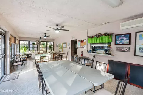 Dining - 640 N Nova Rd, Ormond Beach, FL 32174 photo 3 of 3