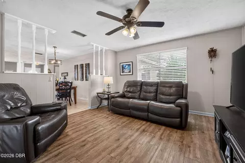 Other - 768 Knollview Blvd, Ormond Beach, FL 32174 photo 5 of 10