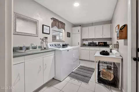 Other - 768 Knollview Blvd, Ormond Beach, FL 32174 photo 4 of 10