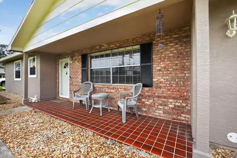 Exterior - 768 Knollview Blvd, Ormond Beach, FL 32174 photo 1 of 15