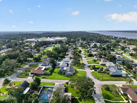View/Area - 768 Knollview Blvd, Ormond Beach, FL 32174 photo 5 of 10