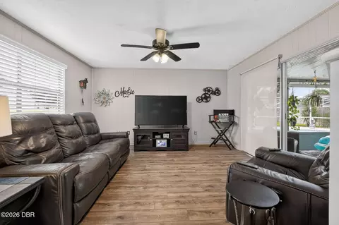 Other - 768 Knollview Blvd, Ormond Beach, FL 32174 photo 6 of 10