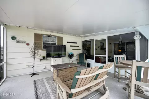 Exterior - 768 Knollview Blvd, Ormond Beach, FL 32174 photo 6 of 15