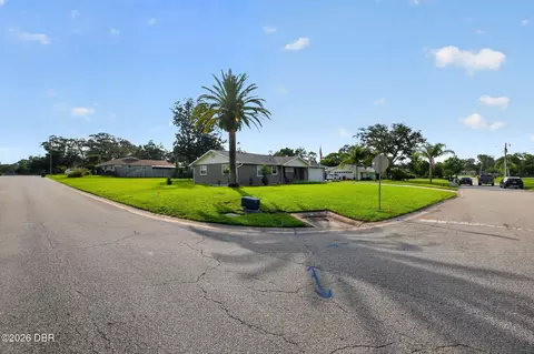 View/Area - 768 Knollview Blvd, Ormond Beach, FL 32174 photo 2 of 10