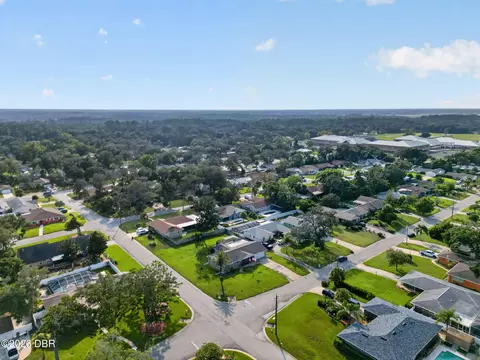 View/Area - 768 Knollview Blvd, Ormond Beach, FL 32174 photo 4 of 10