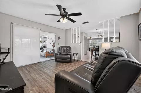 Other - 768 Knollview Blvd, Ormond Beach, FL 32174 photo 7 of 10