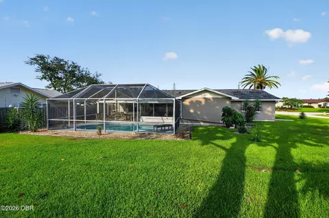 Other - 768 Knollview Blvd, Ormond Beach, FL 32174 photo 8 of 10