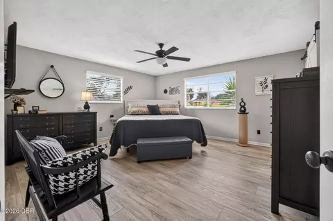Bedroom - 768 Knollview Blvd, Ormond Beach, FL 32174 photo 1 of 6