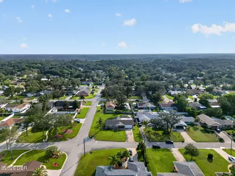 View/Area - 768 Knollview Blvd, Ormond Beach, FL 32174 photo 3 of 10