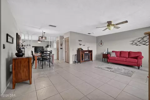 Other - 768 Knollview Blvd, Ormond Beach, FL 32174 photo 2 of 10