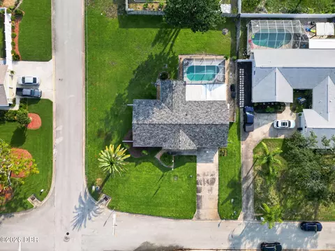View/Area - 768 Knollview Blvd, Ormond Beach, FL 32174 photo 1 of 10