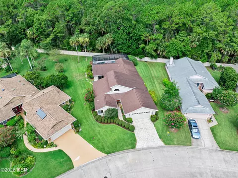 View/Area - 28 Treetop Cir, Ormond Beach, FL 32174 photo 1 of 21