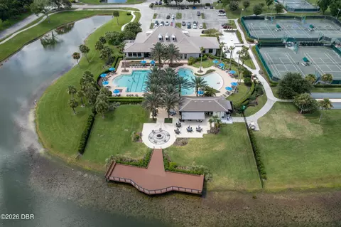 View/Area - 28 Treetop Cir, Ormond Beach, FL 32174 photo 20 of 21