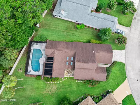 View/Area - 28 Treetop Cir, Ormond Beach, FL 32174 photo 2 of 21