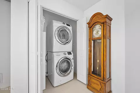 Other - 28 Treetop Cir, Ormond Beach, FL 32174 photo 4 of 10