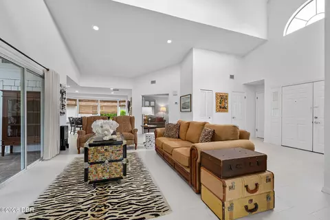 Other - 28 Treetop Cir, Ormond Beach, FL 32174 photo 2 of 10