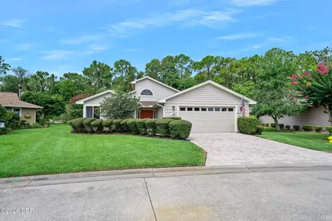 Other - 28 Treetop Cir, Ormond Beach, FL 32174 photo 10 of 10