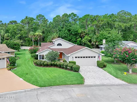 View/Area - 28 Treetop Cir, Ormond Beach, FL 32174 photo 21 of 21