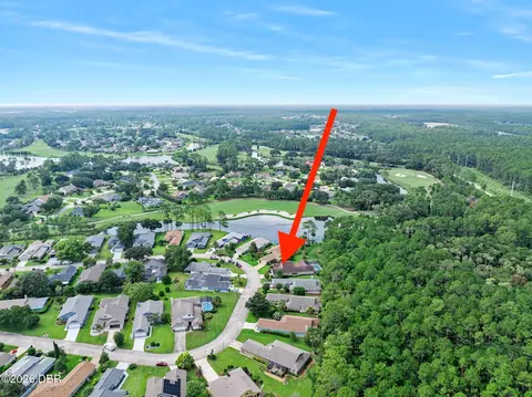 View/Area - 28 Treetop Cir, Ormond Beach, FL 32174 photo 6 of 21