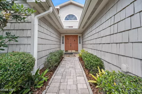 Other - 28 Treetop Cir, Ormond Beach, FL 32174 photo 1 of 10