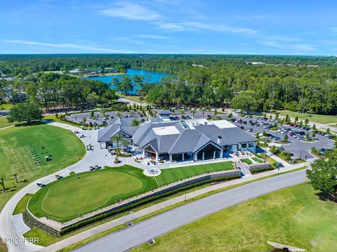 View/Area - 28 Treetop Cir, Ormond Beach, FL 32174 photo 10 of 21