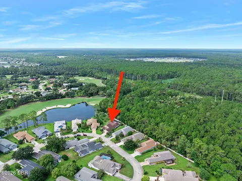 View/Area - 28 Treetop Cir, Ormond Beach, FL 32174 photo 4 of 21