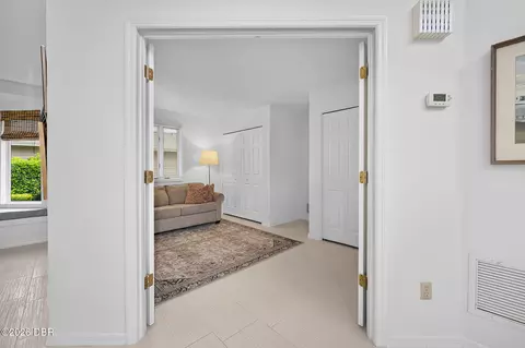 Other - 28 Treetop Cir, Ormond Beach, FL 32174 photo 3 of 10