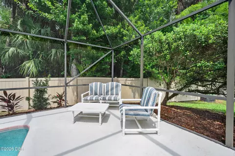 Exterior - 28 Treetop Cir, Ormond Beach, FL 32174 photo 11 of 16